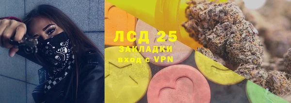 прущая мука Арсеньев